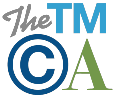 TheTMCA.com